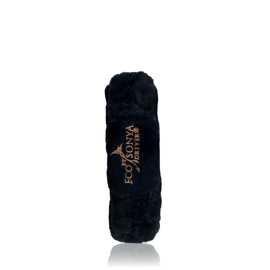 AbsoluteSkin ‍GWP Eco By Sonya Driver Headband