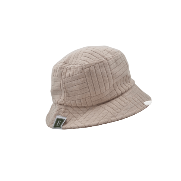 AbsoluteSkin GWP Eminence Bucket Hat