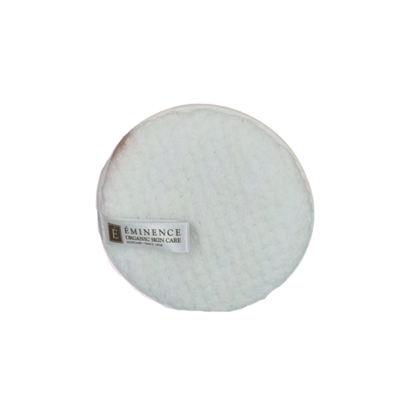 AbsoluteSkin GWP Eminence Cleansing Pad
