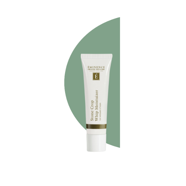 AbsoluteSkin GWP Eminence Stone Crop Whip Moisturizer 15ml