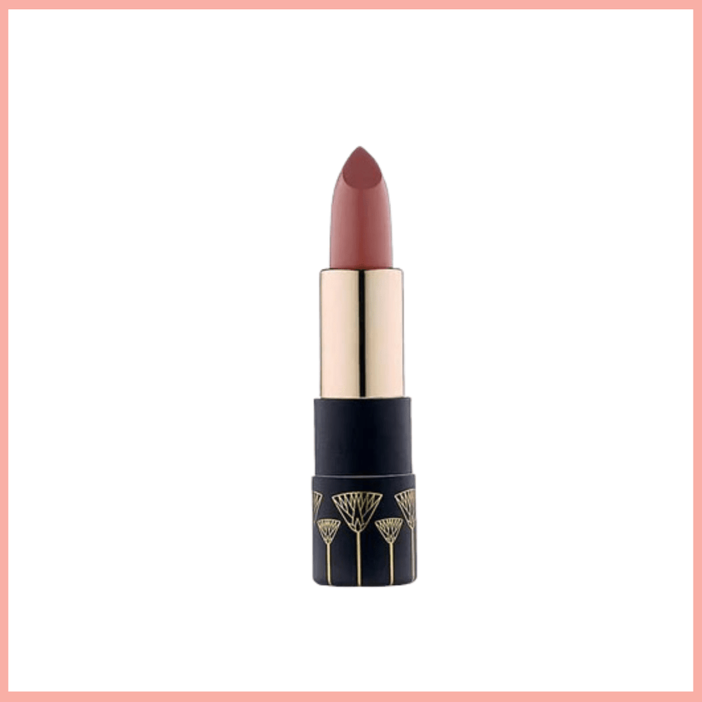 AbsoluteSkin GWP Eye of Horus Goddess Lipstick Nude