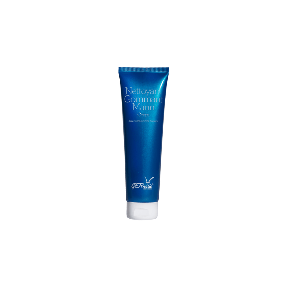 AbsoluteSkin ‍GWP GERnétic Marine Body Gumming Cleansing Gel 150ML