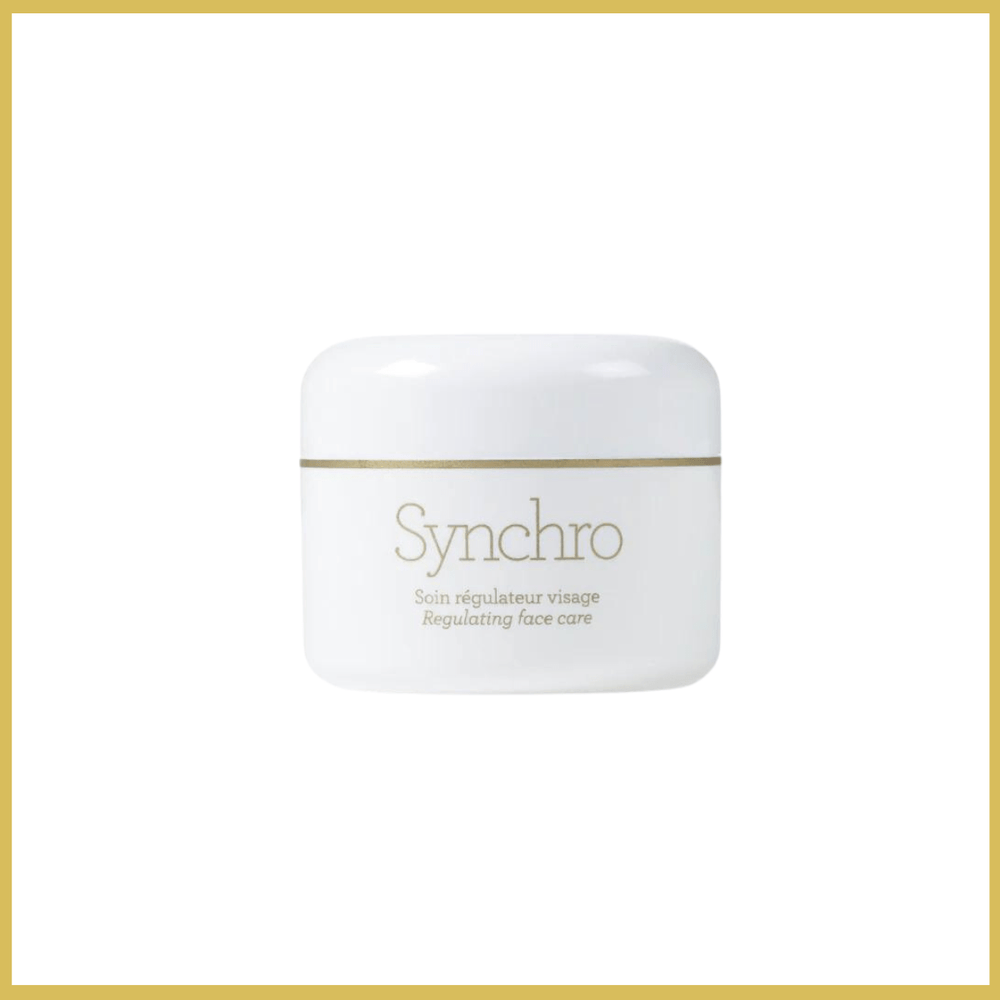 AbsoluteSkin GWP GERnetic Synchro 30ml