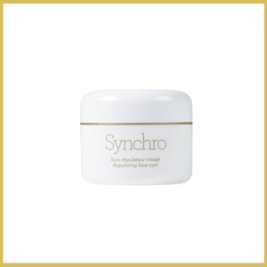 AbsoluteSkin GWP GERnetic Synchro 30ml
