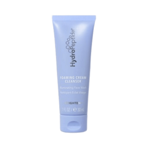 AbsoluteSkin ‍GWP HydroPeptide Foaming Cream Cleanser 30ml