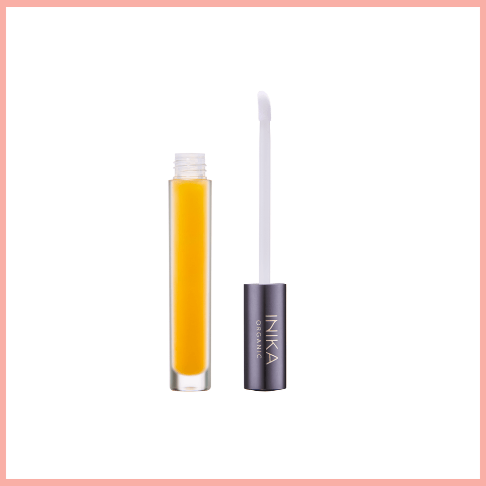 AbsoluteSkin GWP INIKA Lip Serum