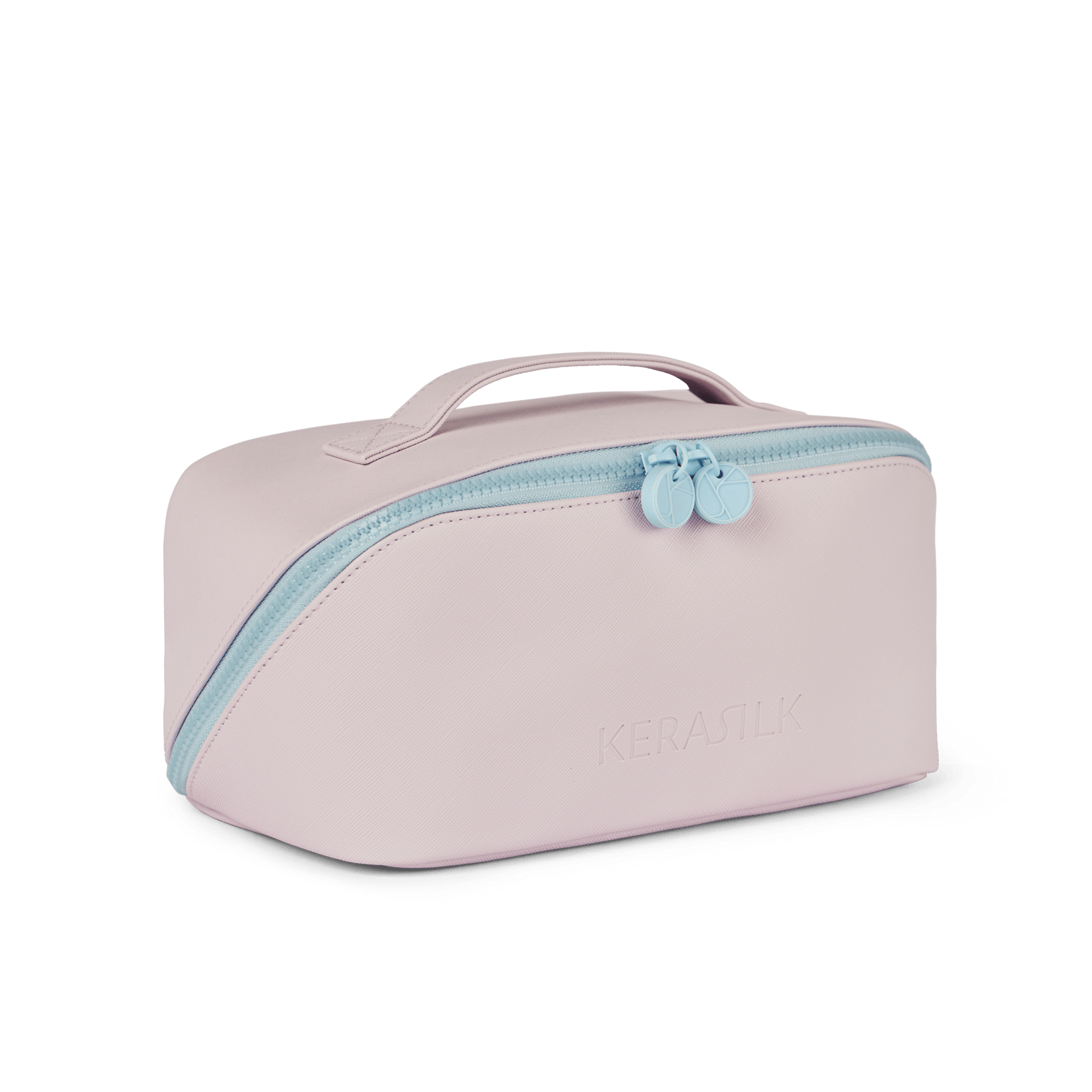 AbsoluteSkin ‍GWP Kerasilk Cosmetic Bag