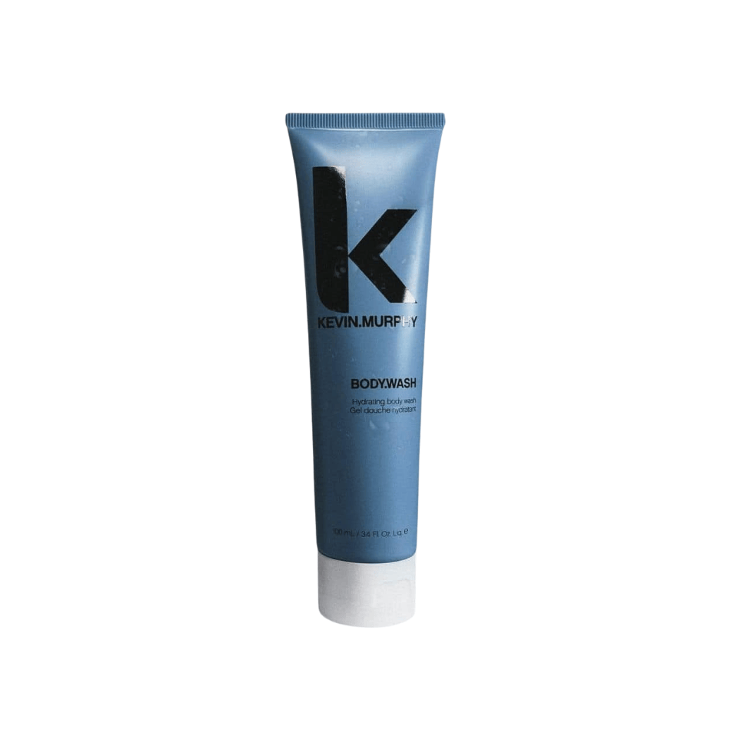 AbsoluteSkin GWP Kevin.Murphy Body Wash 100ml