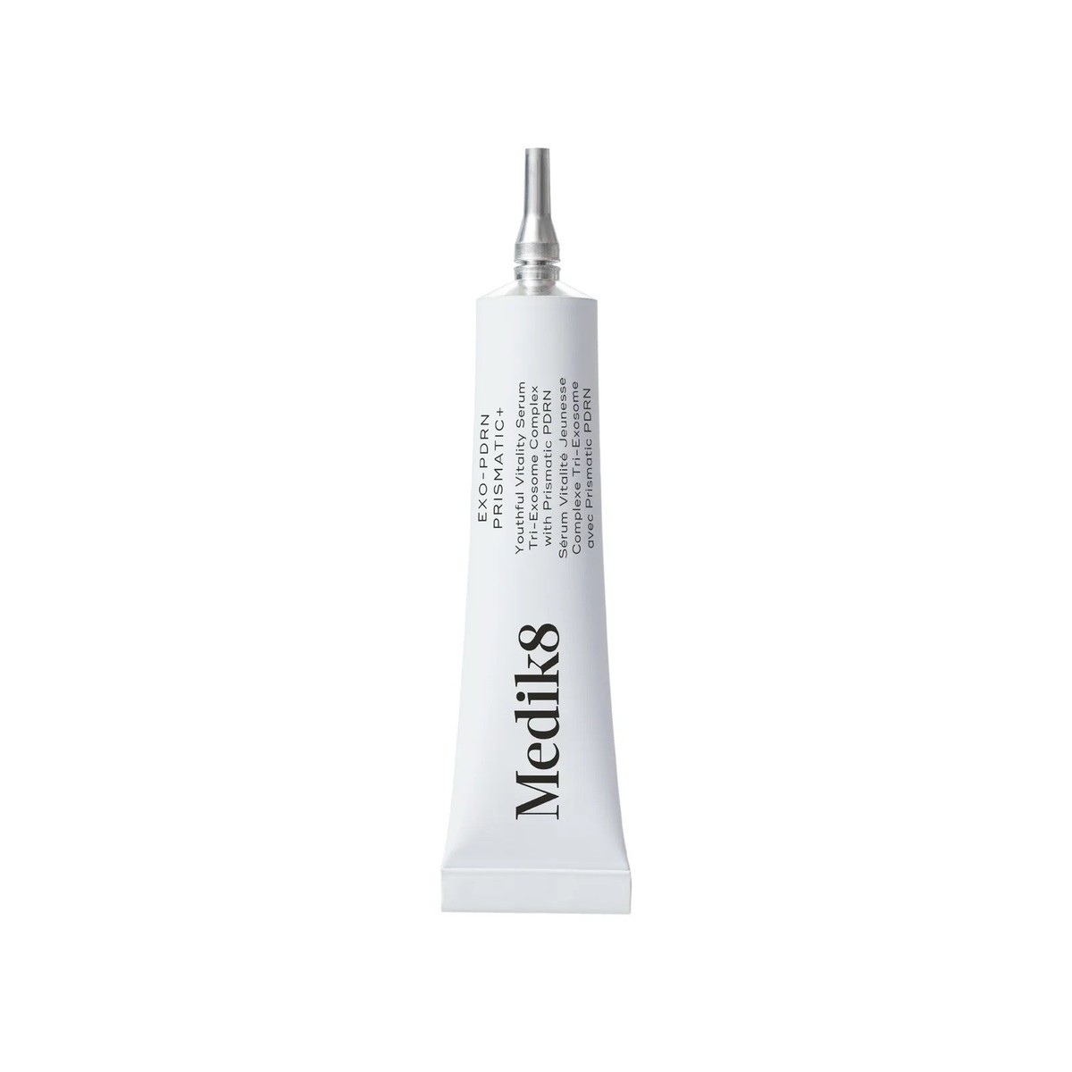 AbsoluteSkin ‍GWP Medik8 Exo-PDRN Prismatic+ 4ml