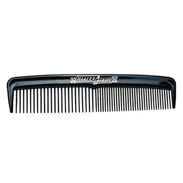 AbsoluteSkin ‍GWP Modern Pirate Pocket Comb