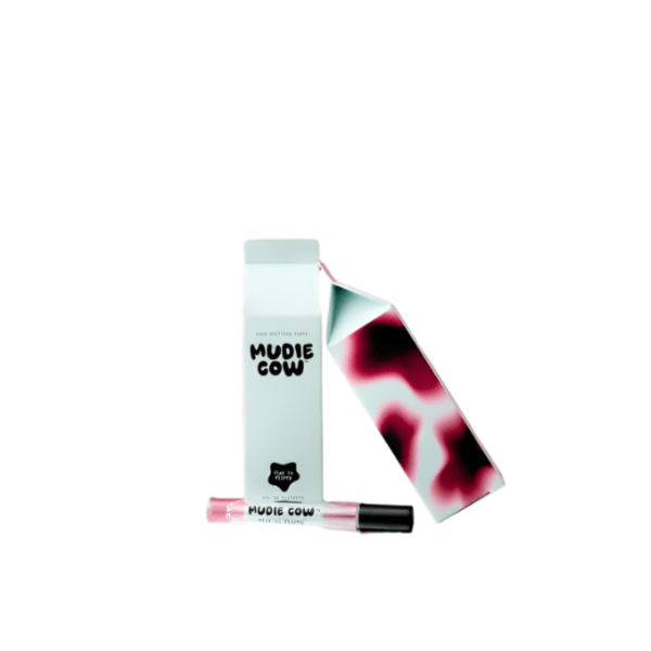 AbsoluteSkin ‍GWP Mudie Cow Flat to Flirty Pink 10ml