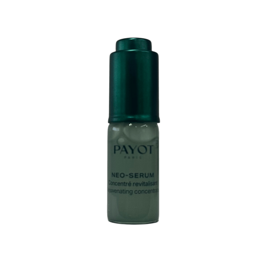 AbsoluteSkin ‍GWP Payot Neo-Serum 5ml