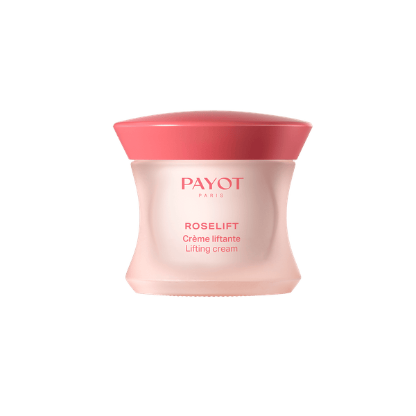 AbsoluteSkin ‍GWP PAYOT ROSELIFT Lifting Cream 15ml