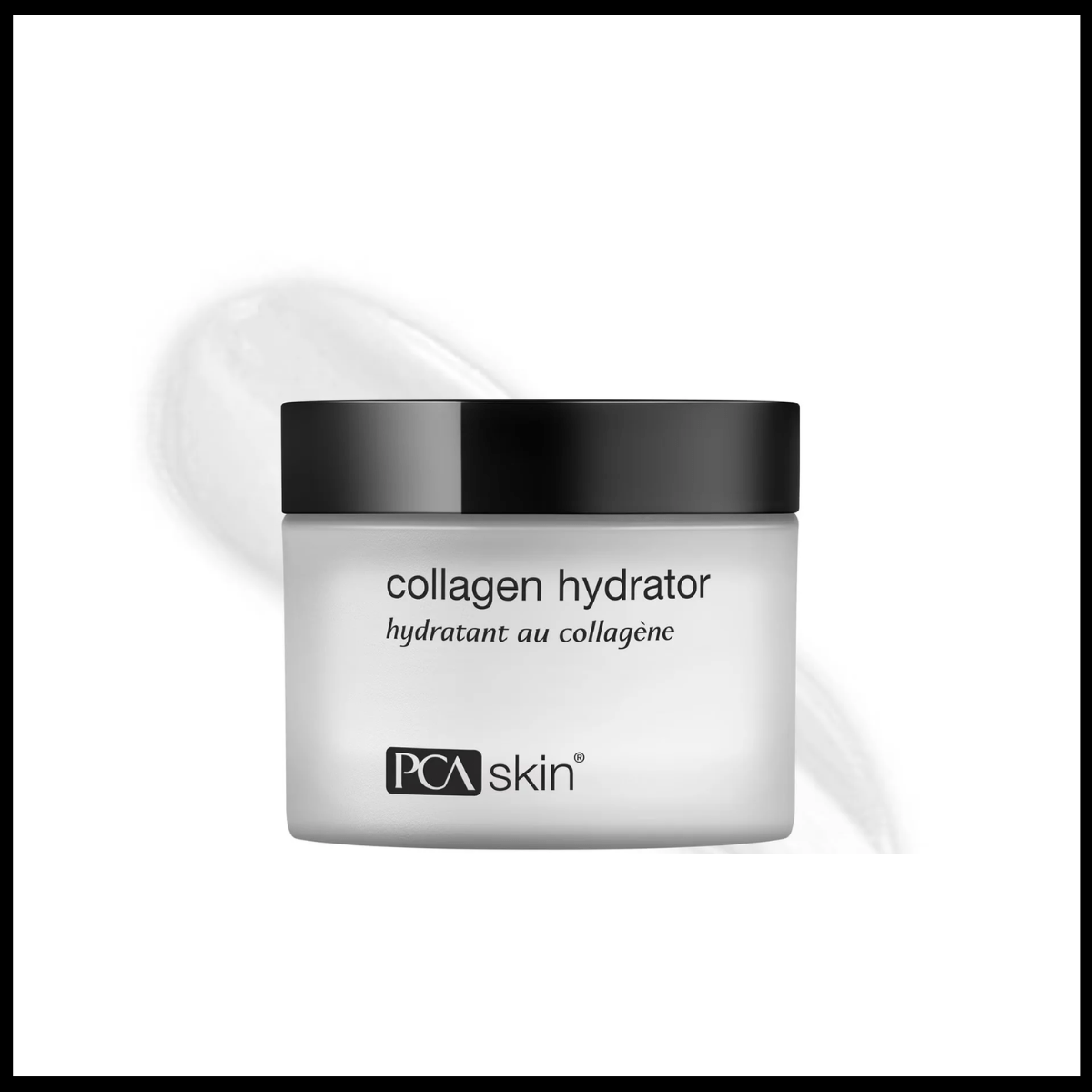 AbsoluteSkin GWP PCA Collagen Hydrator 48g