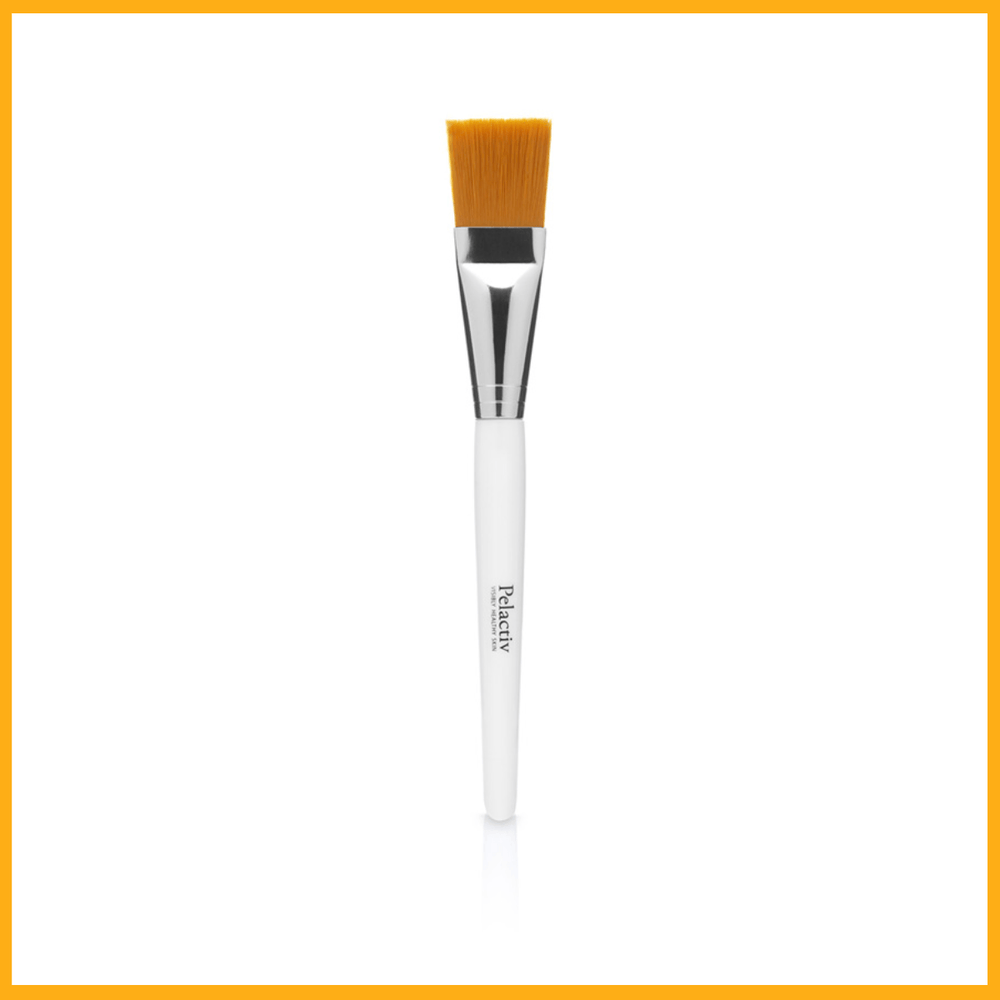 AbsoluteSkin GWP Pelactiv Mask Brush