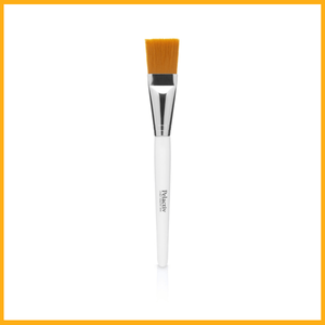 AbsoluteSkin GWP Pelactiv Mask Brush