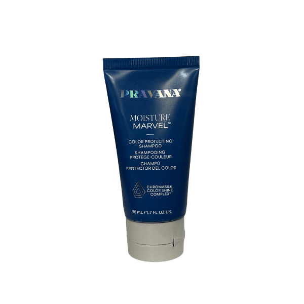 AbsoluteSkin ‍GWP Pravana Moisture Marvel Shampoo 50ml