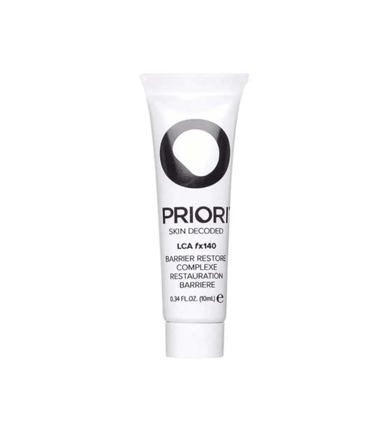 AbsoluteSkin ‍GWP PRIORI LCA fx140 Barrier Restore Complex 10ml