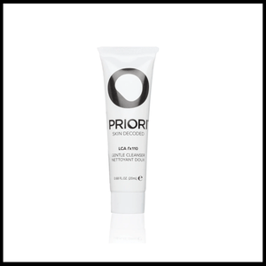 AbsoluteSkin GWP PRIORI LCA Gentle Cleanser 20ml