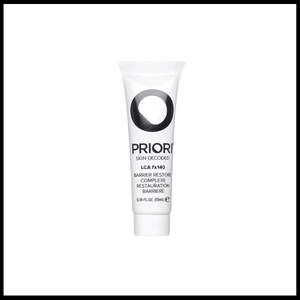 AbsoluteSkin GWP PRIORI Skin Renewal Complex 10ml