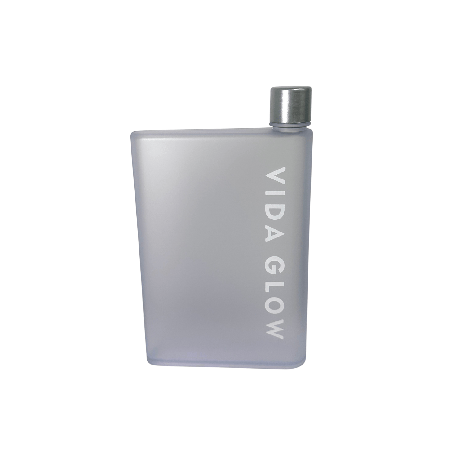 AbsoluteSkin ‍‍GWP Vida Glow A5 Water Bottle