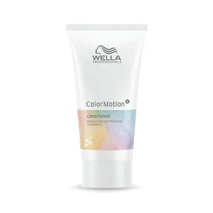 AbsoluteSkin GWP Wella ColorMotion Conditioner 50ml