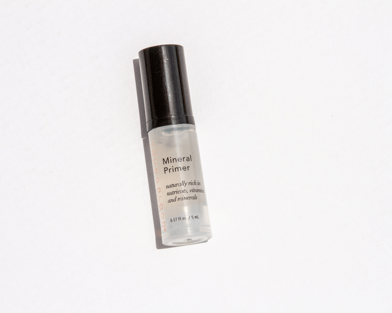 AbsoluteSkin ‍GWP Youngblood Mineral Primer 5ml