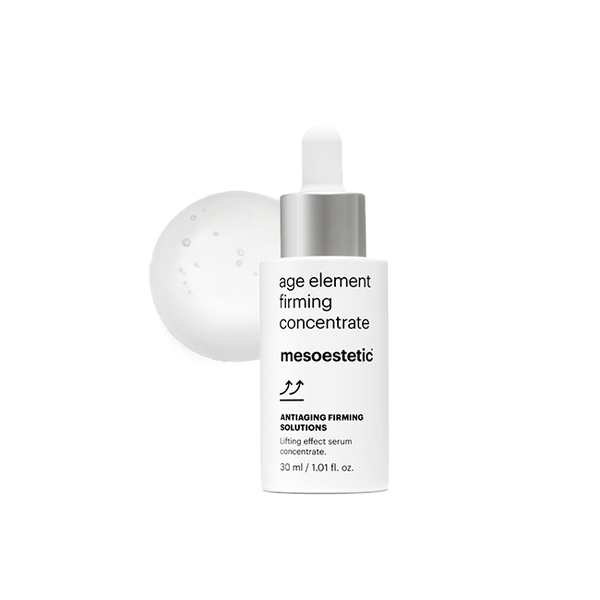 Mesoestetic Age Element Firming Concentrate 30ml