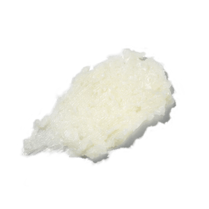 AHAVA AHAVA Softening Butter Salt Scrub 220g