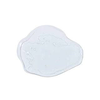 AHAVA AHAVA Eye Make Up Remover 125ml Eye Make Up Remover