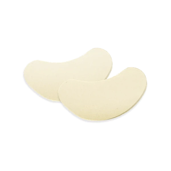 AHAVA AHAVA Dead Sea Osmoter Eye Mask - 1 pair Eye Treatments