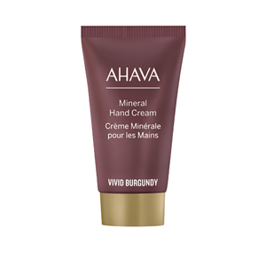 AHAVA AHAVA Mud About You Collection - Normal/Dry Kits & Packs
