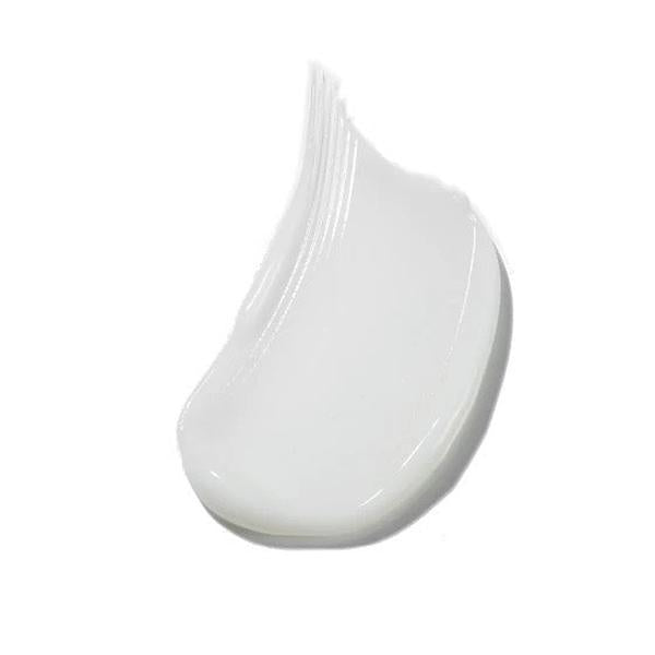 AHAVA AHAVA Caressing Body Sorbet Mandarin 350ml Moisturisers