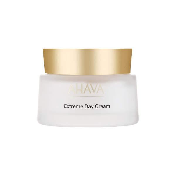 AHAVA AHAVA Extreme Day Cream 50ml Moisturisers