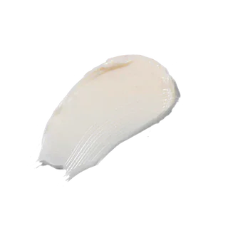 AHAVA AHAVA Uplift Night Cream 50ml Night Creams