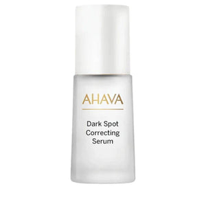 AHAVA AHAVA Dark Spot Correcting Serum 30ml Serums & Treatments