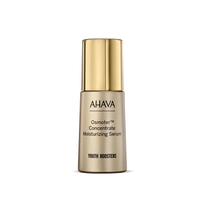 AHAVA AHAVA Dead Sea Osmoter Concentrate 30ml Serums & Treatments