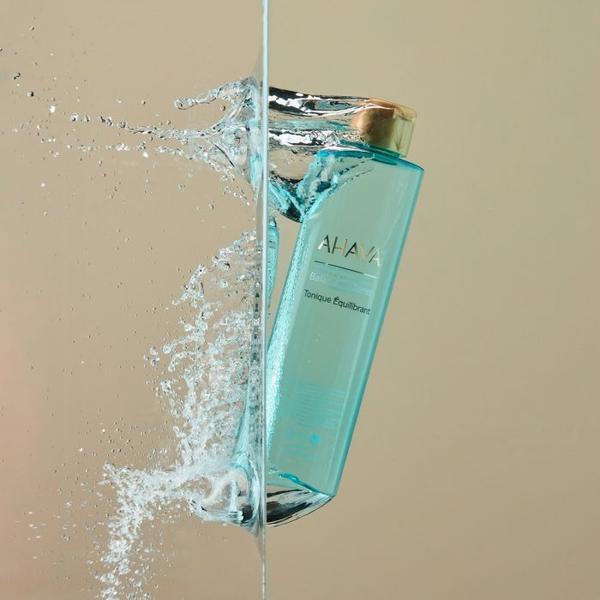 AHAVA AHAVA Balacing Toner 250ml Toners