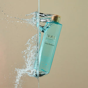 AHAVA AHAVA Balacing Toner 250ml Toners