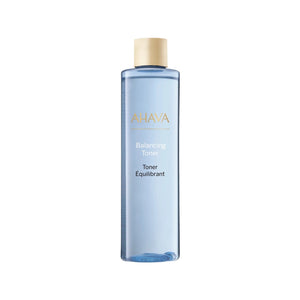 AHAVA AHAVA Balacing Toner 250ml Toners