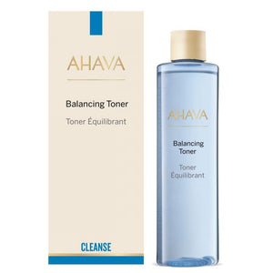 AHAVA AHAVA Balacing Toner 250ml Toners