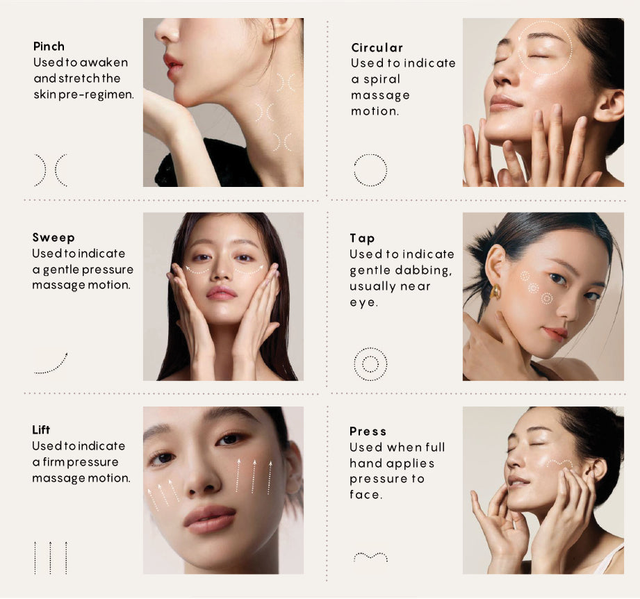 AHC AHC Hyaluro Deep Day+Night Gel 50ml Moisturisers