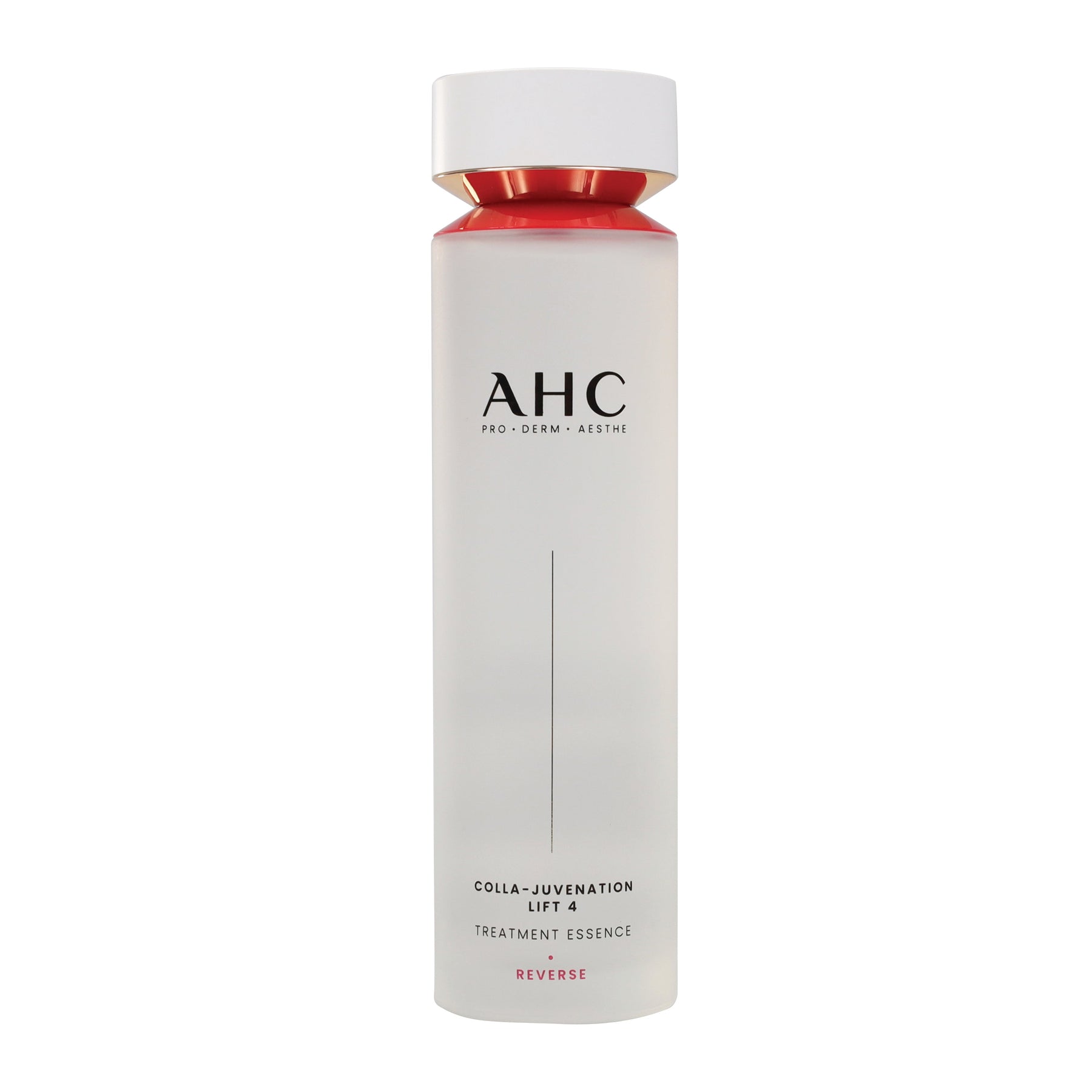 AHC AHC Colla Juvenation Essence 130ml Serums & Treatments