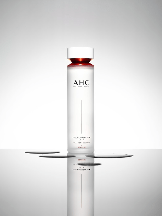 AHC AHC Colla Juvenation Essence 130ml Serums & Treatments