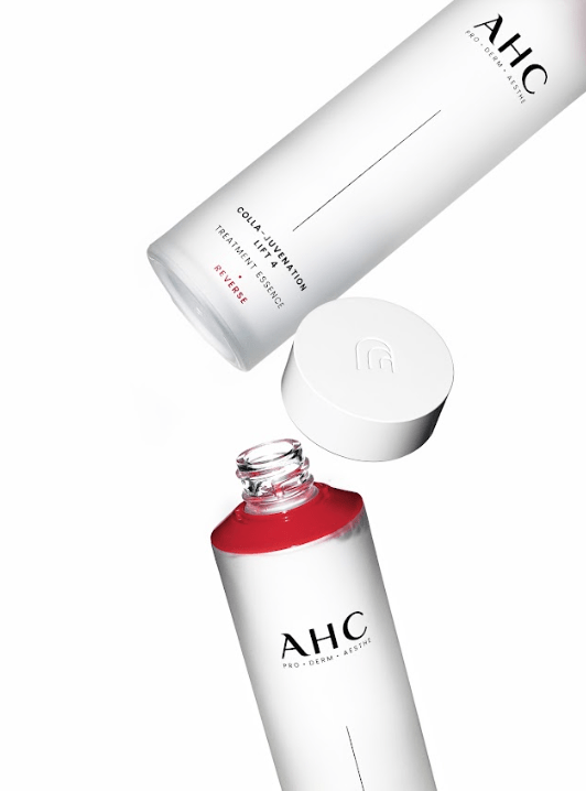 AHC AHC Colla Juvenation Essence 130ml Serums & Treatments