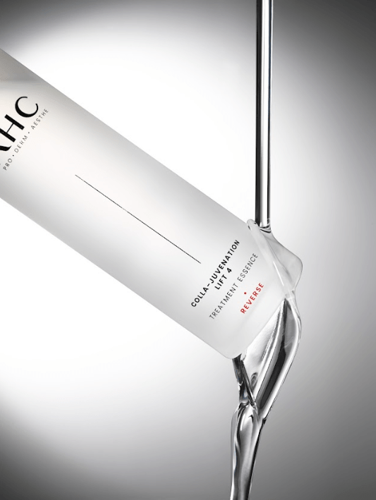 AHC AHC Colla Juvenation Essence 130ml Serums & Treatments