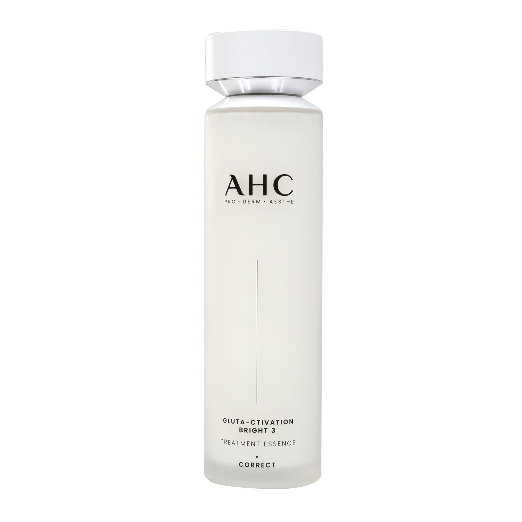 AHC AHC Gluta Ctivation Essence 130ml Serums & Treatments