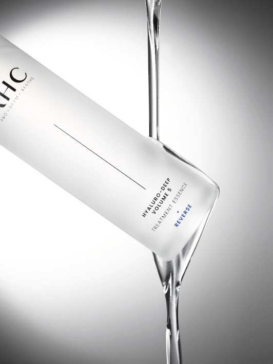 AHC AHC Hyaluro Deep Essence 130ml Serums & Treatments
