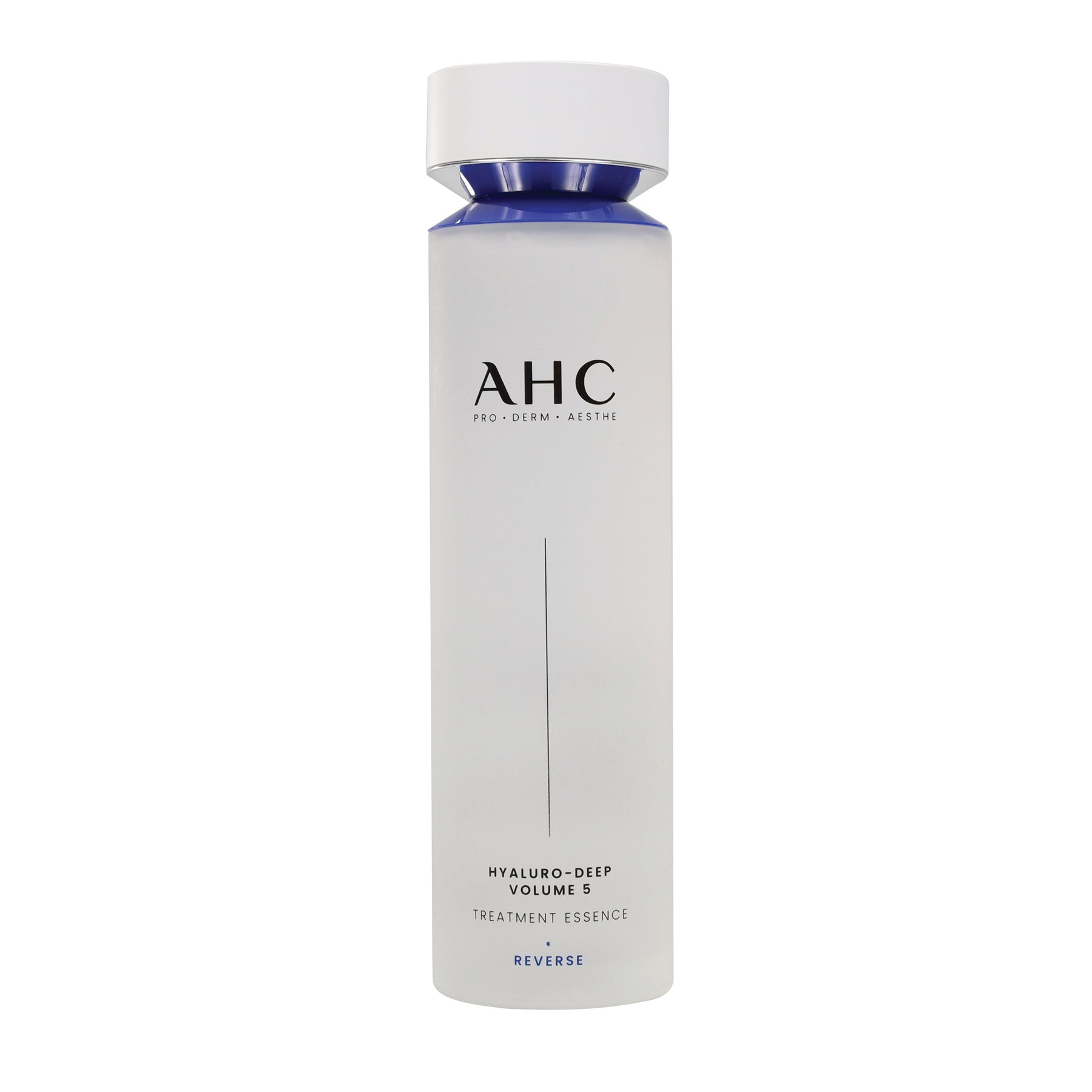 AHC AHC Hyaluro Deep Essence 130ml Serums & Treatments