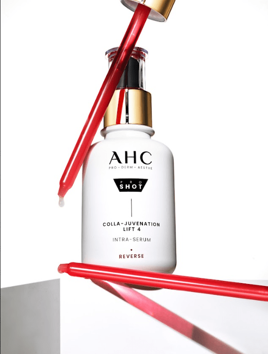 AHC AHC Proshot Colla Juvenation Serum 40ml Serums & Treatments
